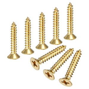 M METERXITY 100pbN^J؂˂M3.5 x 20mmwbhȍUBRlN^t@Xi[AhAqW/؍H/ƋC/K[fjO/DIYNtgplW