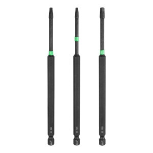 3 XNGAhCo[rbg 150mm / 1.97"  S2 X`[ SQ1/SQ2/SQ3 }OleBbNhCo[rbg dHp 1/4" ZpVN dCZt @BCp