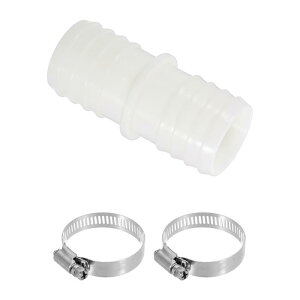 PATIKIL @rz[XRlN^[ H􂢋@rz[XA_v^[ vX`bN_uGhpCvRlN^[ 2{ Nvt oX[ oRj[ Lb`p zCg