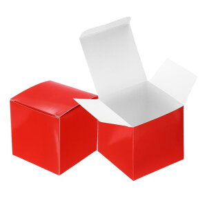 12̃Mtg{bNXA3.1"̐`̃_{[Ntg{bNXAWtAMtgAEFfBOAzf[AaAƁAp[eB[pَ̂qReiA