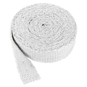 M METERXITY ؐXg[uKXPbg 2" x 283.5" ̃KX@ۃV[[vKXPbg[v gF̃hA/ؐXg[up̌i 1202-1562x̑ϔM [zCg]