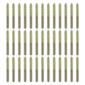 60�� M4x35 �n���K�[�{���g �J�[�{���X�`�[�� ���� �Z���t�^�b�s���O �؃l�W �؍H �Ƌ�̋r �������b�L