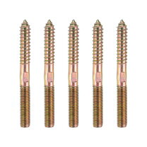 楽天市場】ハンガー ボルト m10の通販