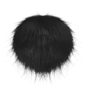 M METERXITY 1pbÑtFCNє̃|| 5.9C`/15 cm̏_炩tt||{[ Xq/obO/L[`F[/҂ݕANZT[/DIYNtgp̃S[vt[]