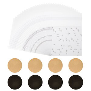 100̃Z t@܂100̃XebJ[A2.7 x 2.7C`̎ȔSNbL[g[gobOAV[\ȃMtgp܁ALfB₨َq̑蕨AMtgpɓKĂ܂B