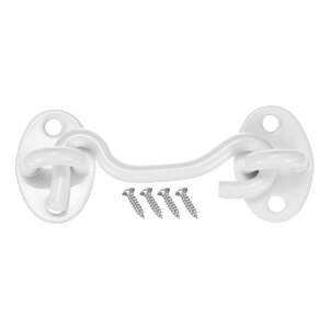 M METERXITY hAp1pbNtbNAh ACb`80~/3C`201XeXX`[o[hAbNtbNAh ACQ[gb`Q[g/Vb^[/EBhE/Lrlbg/p[z