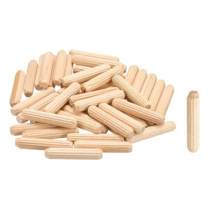 ؐ_EGs 1/4"x 13/16" (6mm x 30mm) a_EGbh ؐat_EGbh NtgƋDIY n[hEbh 60{