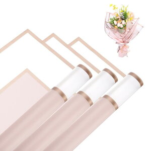 �ԑ�����A57cm/22�C���`�h���t���[��������A�ԑ�DIY�M�t�g�A�E�F�f�B���O�A�a�����A�o�����^�C���f�[�A10������i�_�[�N�s���N�j