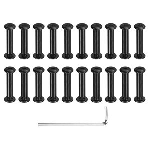 20Zbg̃oCfBO|XgXN[AM4x9.5mm{g5x22.5mmZphCu\PbgLbvXN[xbgVJSXN[t@j`[{gXeXX`[`t