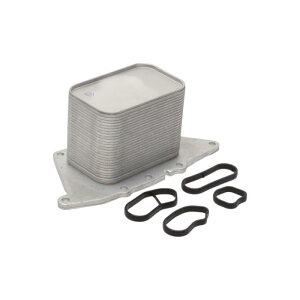 VekAuto BMW�ɑΉ� X1 2014-2022�p�G���W���I�C���N�[���[ �g�����X�~�b�V�����I�C���N�[���[ 4��O�����O�V�[���t�� �ԍ��F11428585238 �A���~�j�E������ �V���o�[�g�[�� 1�Z�b�g