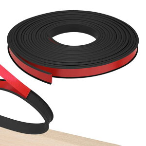 M METERXITY U^GbWofBOA0.78C` x 32.8tB[g ȔSo[GbWg _TPER[i[veN^[ fXN/I/Ƌ/JE^[/e[u/Lrlbg/ []