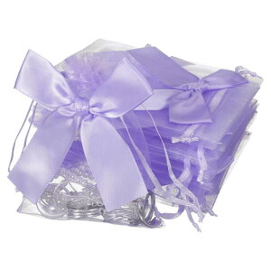 20̃{EI[KUMtgobOA3.5x4.7C`̃h[XgO|[`΃MtgobOANX}XâyY|[`Ap[v