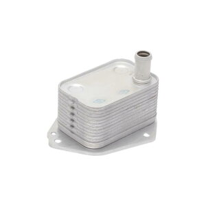 REPAIROCK Hyundai�ɑΉ� I30 2008-2012�p�G���W���I�C���N�[���[ �g�����X�~�b�V�����I�C���N�[���[ �ԍ��F264102A300 �A���~�j�E������ �V���o�[�g�[�� 1�� �ԗp