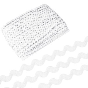 44[h bNb N g { 3 mm g^ D tW g g^ { D DIY  bsO EFfBO p[eB[  p zCg