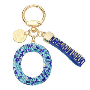 PATIKIL �C�j�V�������^�[�L�[�`�F�[�� �M�t�g�u�����O���^�[�I�[�L�[�`�F�[���A���t�@�x�b�g�L�[�����O�n���h�o�b�O�A�N�Z�T���[�����p�s�J�s�J���킢���o�b�N�p�b�N�o�b�O�J�[�L�[���j