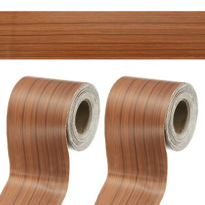 PATIKIL 2C`x66tB[g ؖڏCe[v  hA e[u Lrlbg p ȔSAȎ Ce[vpb` bhEbh