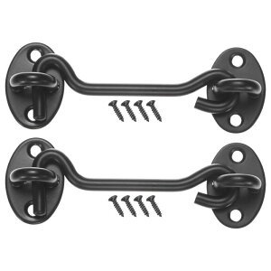 M METERXITY hAp2tbNAh ACb`100mm/4C`201XeXX`[o[hAbNtbNAh ACQ[gb`Q[g/Vb^[//Lrlbg/p[]