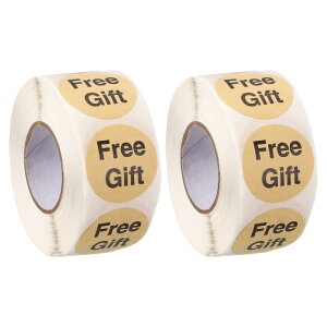 PATIKIL 1000 MtgXebJ[ 1C` Ntgx  ڋqӔSXebJ[[ ĂَqpbP[WO EFfBOp[eB[Gx[vV[p F