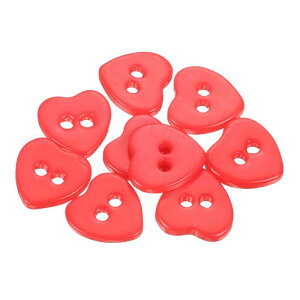 VR Lk {^ 10 2 11.5mm n[g^ Vc R[g X[c WPbg W[Y XJ[g DIY |p  