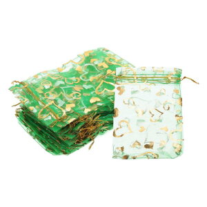 PATIKIL 504x6C` n[gvgIK UobO ΃VA[n[gIK UobO NX}XLfB΃p[eB[EFfBOtFCo[Mtgp ߕt