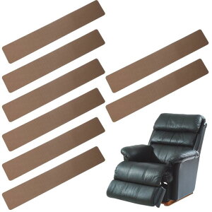 PATIKIL p^R[i[A`XbvƋ[pbh27x4x3C` 8Zbg mXLb ho[Ƌpbh n[hEbhtAp NCi[\t@JE` F