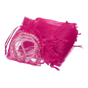 50̃I[KUMtgobOA2.7x3.5C`̃h[XgO|[`΃MtgobOANX}XâyY|[`A[Ybh