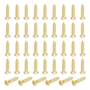 65�̐^�J���˂��AM2 x 10mm�̎����t���b�g�w�b�h���ȍU�B�؂˂��A�؍H�Ƌ�C���p�t�H�g�t ���[�������ǉƓd