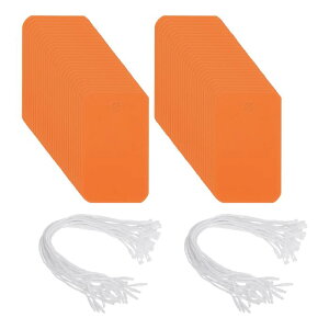 PATIKIL 2 x 1.2C`̋󔒏o׃^OiXgOtj 50̖hvX`bNnO^Ox ݌ɊǗ   ߗ iݒ O^MOpiIWj