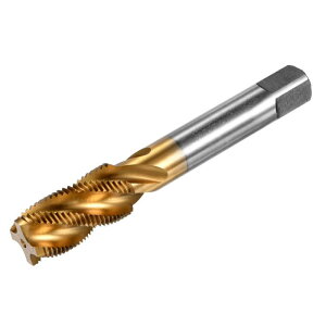 M METERXITY 1pbNM18x1.5mmgbNt[gXbh^bv HSS`^R[eBOE˂؂^bvh/tCX/CNC@Bp ^bsOc[