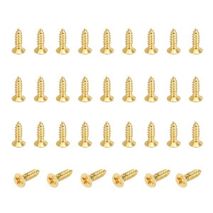 36�̐^�J���˂��AM3 x 10mm�̃\���b�h�t�B���b�v �X�t���b�g�w�b�h�������؂˂��A�؍H�Ƌ�C���p�t�H�g�t ���[���΍p�z�[���A�v���C �A���X�p�t�@�X�i�[