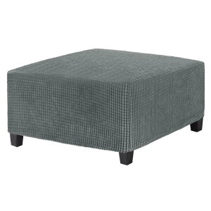 M METERXITY �L�΂��X�N�G�A�I�b�g�}���J�o�[�A31 x 31 x 15�C���`�D���X���b�v�J�o�[�t�b�g�X�c�[���v���e�N�^�[�A�܂肽���ݎ��[�Ƌ�/����/���փz�[���p[�_�[�N�O���[]