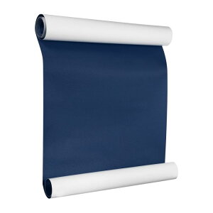 PATIKIL �\�t�@�e���g�o�b�O�p�c�C����C�p�b�` 16x79�C���` ���ȔS���p�b�` �ߗ� �z���N���t�g �o�b�N�p�b�N�V���[�Y�����p�L�b�g�i�l�C�r�[�u���[�j