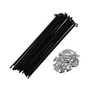 VekAuto 36Zbg12G]ԃX|[N183 mm]ԃzC[X|[N45X`[ubN