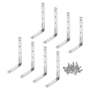 M METERXITY 8pbNLT|[gR[i[u[X 5.91 x 3.94 x 0.75C`XeXX`[90xpT|[g ؐƋ/I/e[u/hbT[/oLrlbgp̃lWt[Vo[]