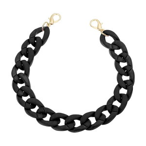 PATIKIL �A�N�����p�[�X�`�F�[��37mm�A�N�����`�F�[�������N�����O�n���h�o�b�O�X�g���b�v�v���X�`�b�N�N�C�b�N�����NC-�N���b�v�t�b�N�R�l�N�^�[��΃��C�L���ODIY�N���t�g�p�[�X�A�C�O��