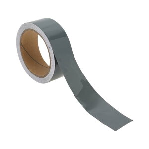 VekAuto sXgCve[v 10mx45mm ԗpXgCv sXgCvfJ[ ԗpI[goCу{[gp[VOXgCv DIYXebJ[ ̂ZgO[ 1 Pc