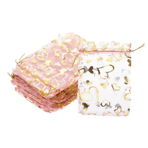 PATIKIL 504x6C` n[gvgIK UobO sN ȃn[gIK UobO NX}XLfB΃p[eB[EFfBOtFCo[Mtgp ߕRt