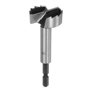 M METERXITY �؍H�p�t�H�[�X�i�[�r�b�g 1-3/8�C���`�i35mm�j�J�[�{���X�`�[����[�Z�p�V�����N�q���W�J�b�^�[ �n�[�h�E�b�h/�v���X�`�b�N/����/MDF�p �؍ތ��J���I�[�v�i�[