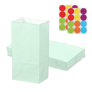 PATIKIL p[eB[LOiobO 24 3.5x2.4x7.1C` ~jy[p[LfBobO Mtg g[g j nEB َq a EFfBOp[eB[ XebJ[t \tgu[