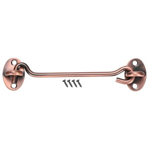 M METERXITY hAp1pbNtbNAh ACb`150mm/6C`201XeXX`[o[hAbNtbNAh ACQ[gb`Q[g/Vb^[/EBhE/Lrlbg/p[b