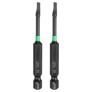 2̎Op`hCo[rbg70mm / 2.76"S2|TA27ChCo[hrbgdH1/4"ZpVNdCZt@BC