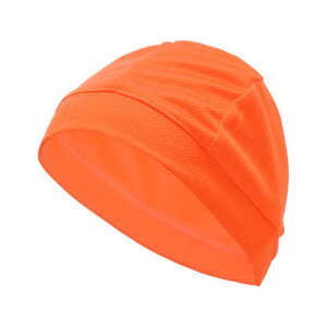 VekAuto TCNOpXq z ʋCɗDꂽwbgCi[ oCNVNbVn tIZgIW 29x14cm/11.42"x5.51" 1