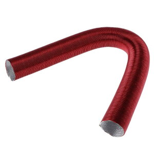 VekAuto 42mm Dia 99cm ԗpq[^[_NgpCv A~g[GA_Ngz[X fB[[q[^[p 