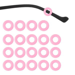 CAPASTEC �ዾ�����O �ዾ�z���_�[ ���K�l���b�N ���K�l�Œ� ���K�l�����O �ዾ���b�N ���K�l�X�g�b�p�[ �Œ胊���O ���b�N �����O �ዾ���O���b�v �ዾ���e�[�i�[ �A���`�X���b�v�ዾ���e�[