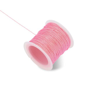 CAPASTEC Ob^[XgO0.8mmvCOуR[h וR ҂ݕR r[Y ZOgF WG[ Ntgp ANZT[p[c DIY nhCh ~TK }N 