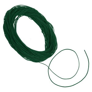 CAPASTEC 0.8mm p[R[h 30mi10mx3{j r[Y LтȂ уR[h }N ~TK uXbg ANZT[ h[Lb`[ DIY Ntg Cgp[v _[NO