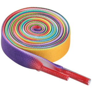 Elerevyo tbgChJtCЂ C{[Of[VCЂ Xj[J[p 2g }`J[ 90cm/35.43"