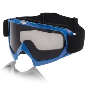 HOPESPANNER �I�[�g�o�C�p�S�[�O�� PC TPU �T�C�N�����O�T���O���X �O���[�����Y �u���[�t���[��