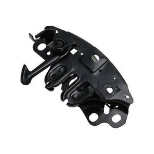 REPAIROCK Nissan�ɑΉ� ���[�O2014-2020�p�G���W���t�[�h���b�`�A�Z���u���G���W���t�[�h���b�`���b�N�����[�X�ԍ��F65601JN24C 1��