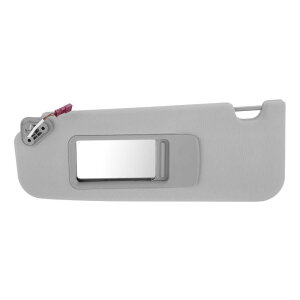 REPAIROCK BMW�ɑΉ� 3�V���[�Y E90/E91 �Z�_�� �c�[�����O&X1 E84 SUV ���ʕi �h���C�o�[�T�C�h �� �T���o�C�U�[ �~���[�t �O���[ ���������i �i��:51167252009